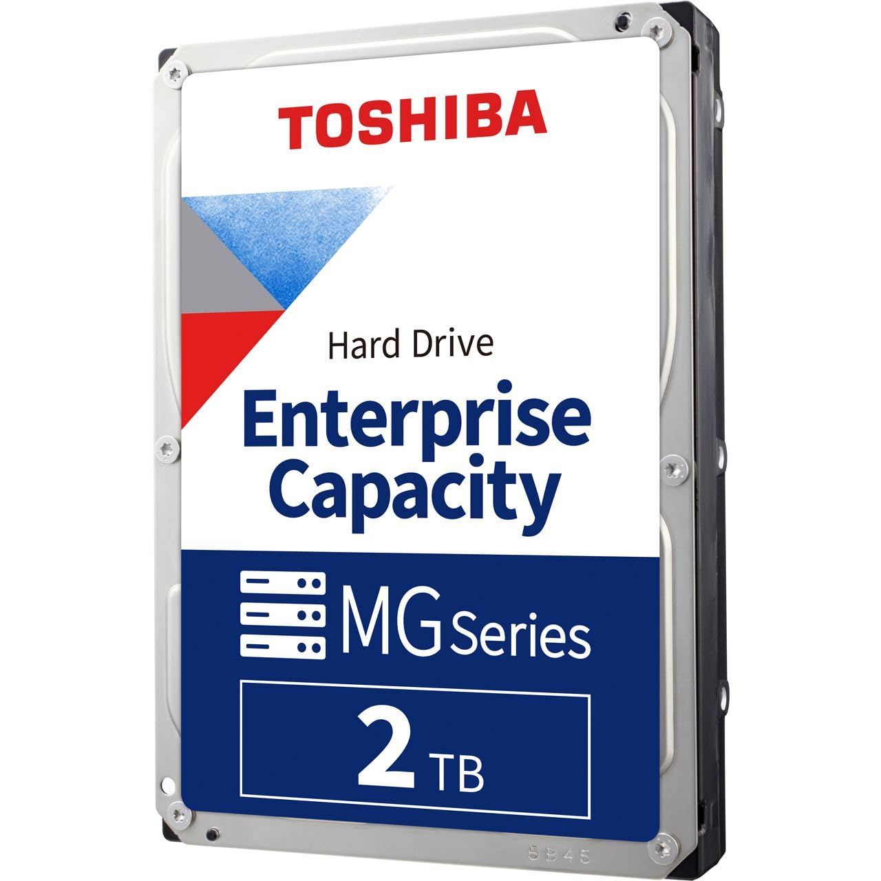 Amazon | 東芝 MG04ACA MG04ACA200E 2TB 3.5インチ 内蔵HHD