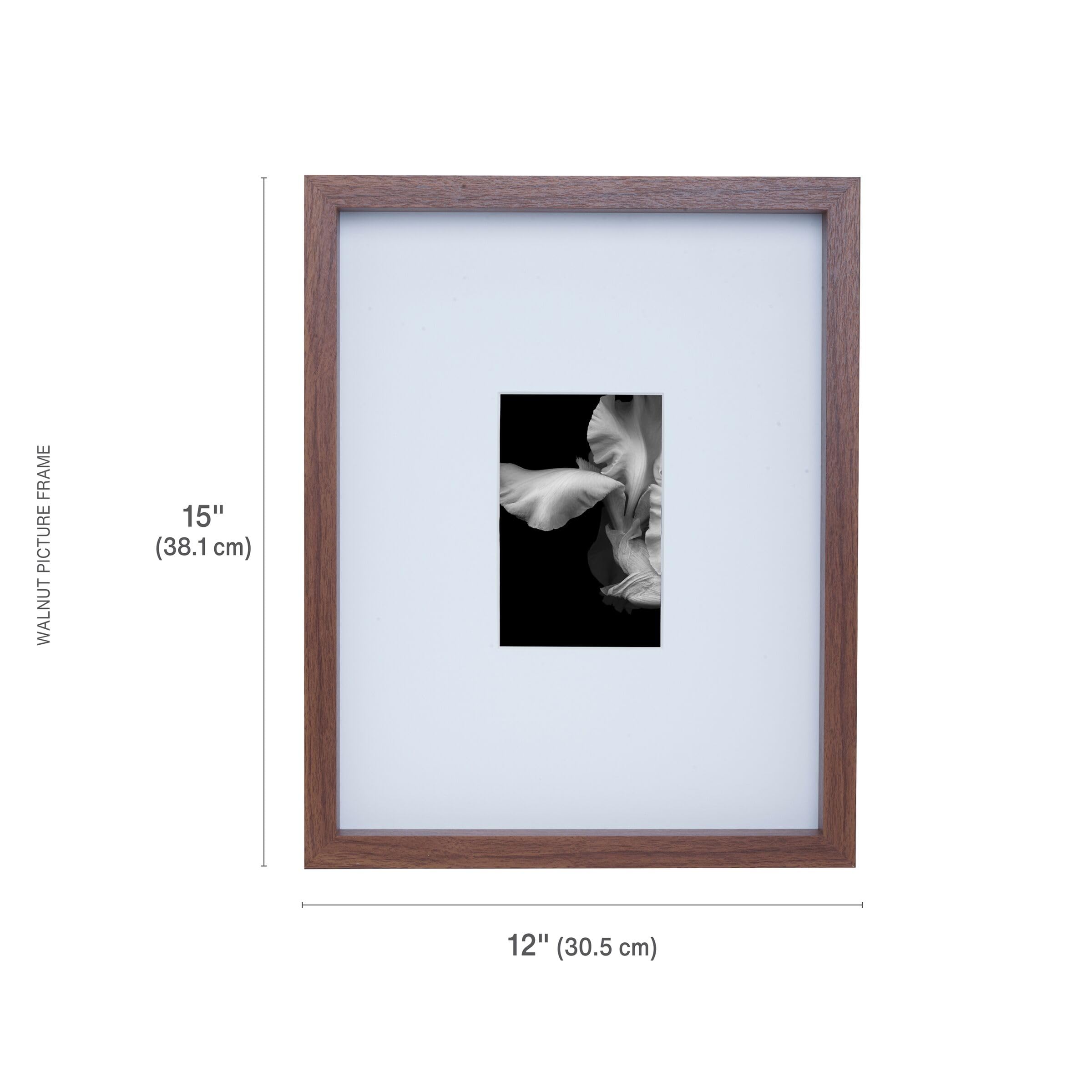 ◆アートフレーム◆115cm×69cm◆壁掛◆Z-2507IN42◆ ◇アートフレーム◇115cm×69cm◇壁掛◇Z-2507IN42◇