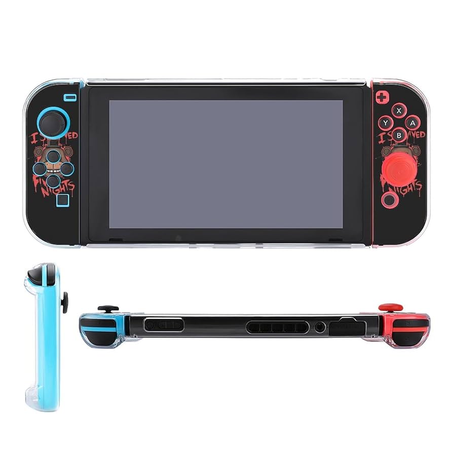 Nintendo Switch - Switch　ケースカバー無しソフト　4つ 楽天市場】スイッチ ケース カバーswitch case ゼルダの伝説