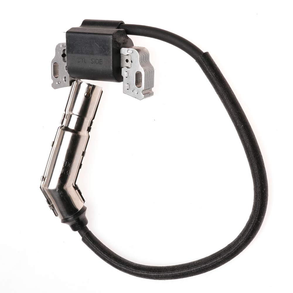 Bobine D'allumage Pour Moteur Briggs & Stratton (594626
