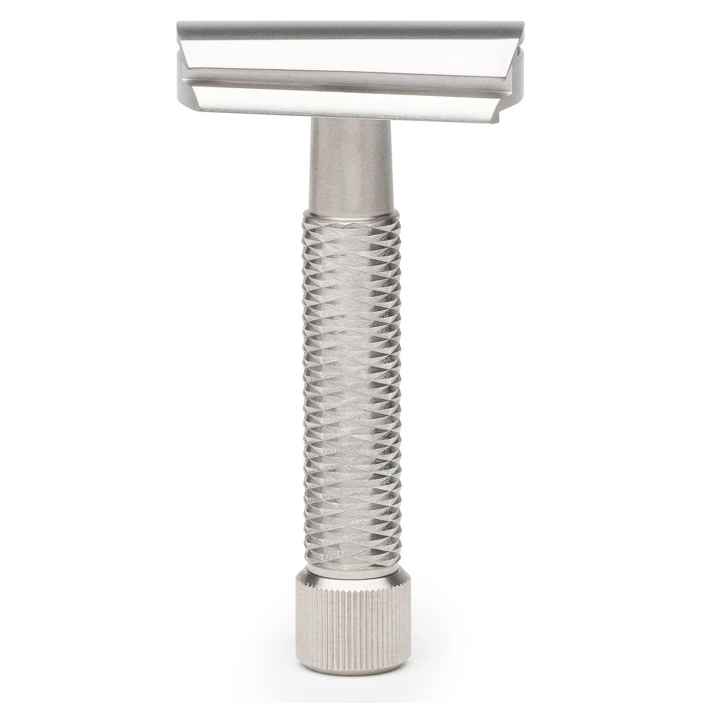 Amazon.com: Rex Supply Co. Sentry Slant Three-Piece Stainless