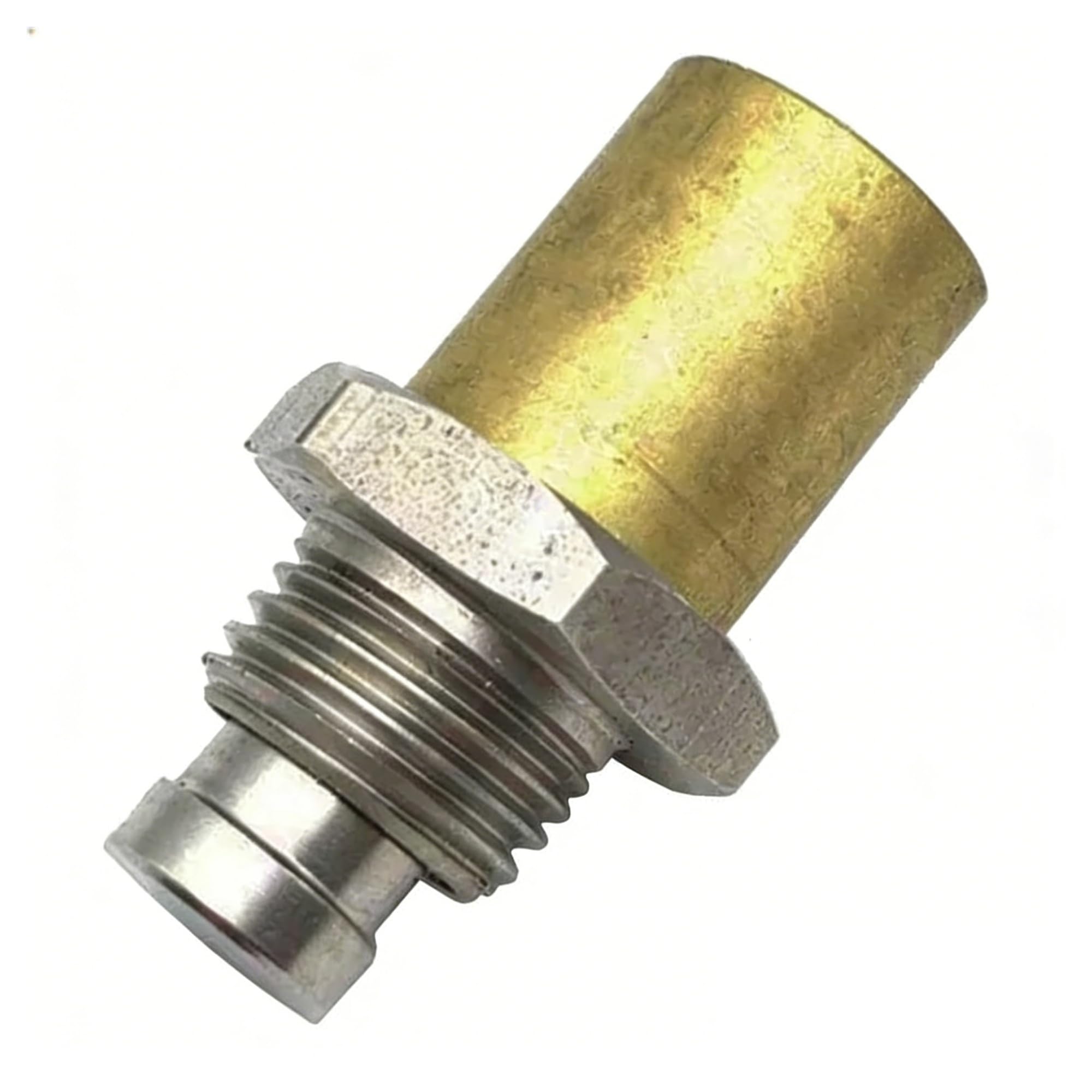 Ricambi for Macchine Da Caffè Valvola A Vuoto Valvola A Bassa Pressione, Compatibile Con FAEMA, E98, Compatibile Con LA CIMBALI, M27, Accessori Di Ricambio for Macchine Da Caffè
