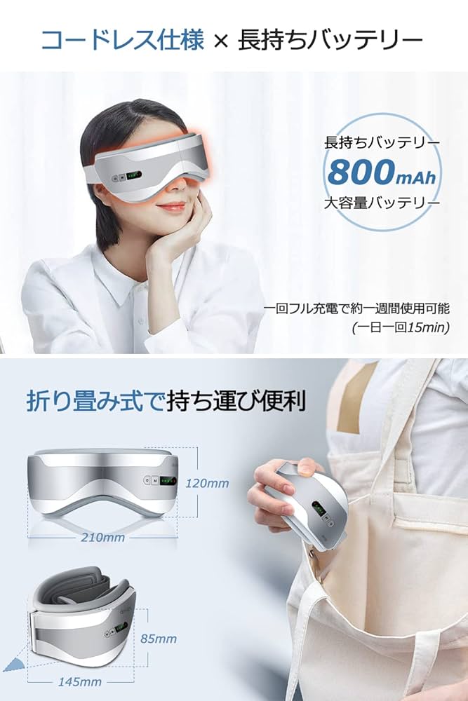 Amazon | 【新登場 Bluetooth音楽再生】 新型グラフェン加熱 3