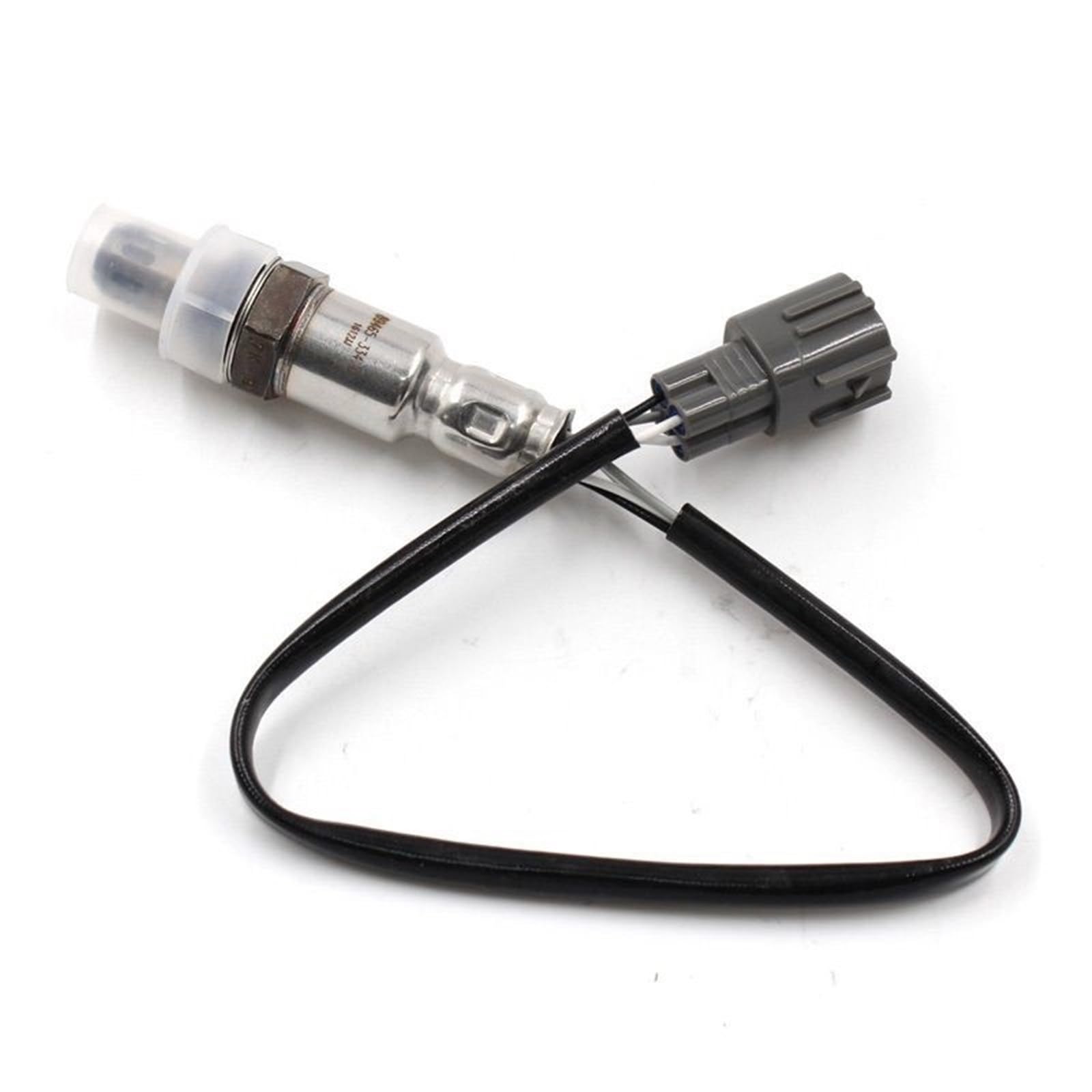 Ratio de carburant d'air O2 Capteur adapté à Lexus Es300h 2014 89465-33470 89465 33470