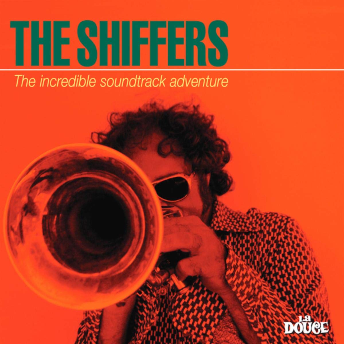 The Shiffers