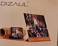 Review Image by Charlmntgm Charlmntgm