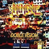 Ninive