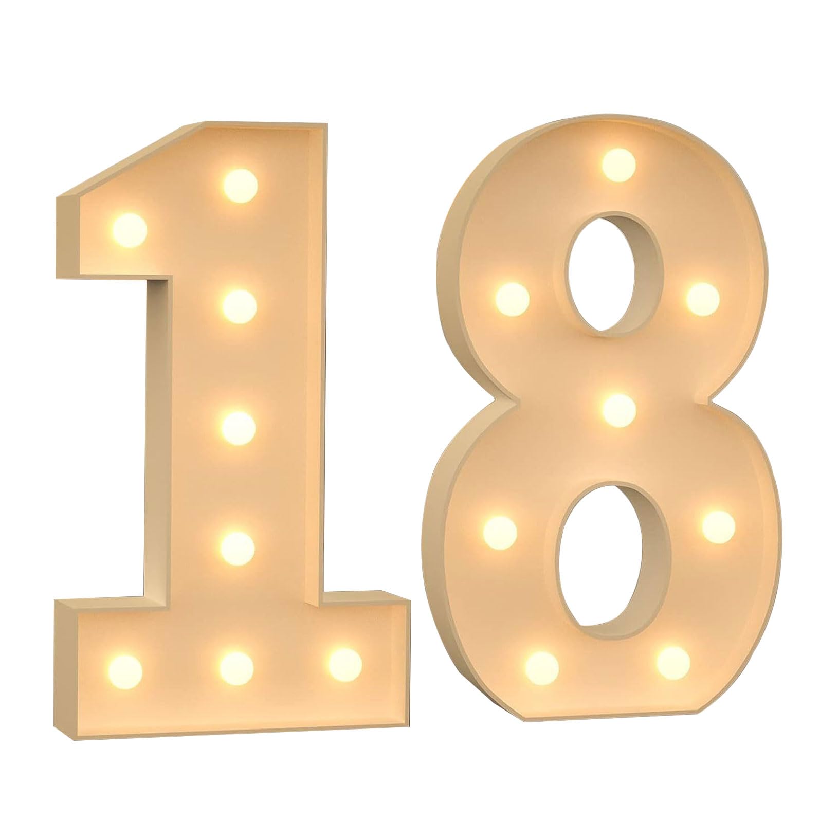 コレクション hysteric gramour  MARQUEE LIGHT Amazon.com: Vintage Light Up Marquee Letters with Lights