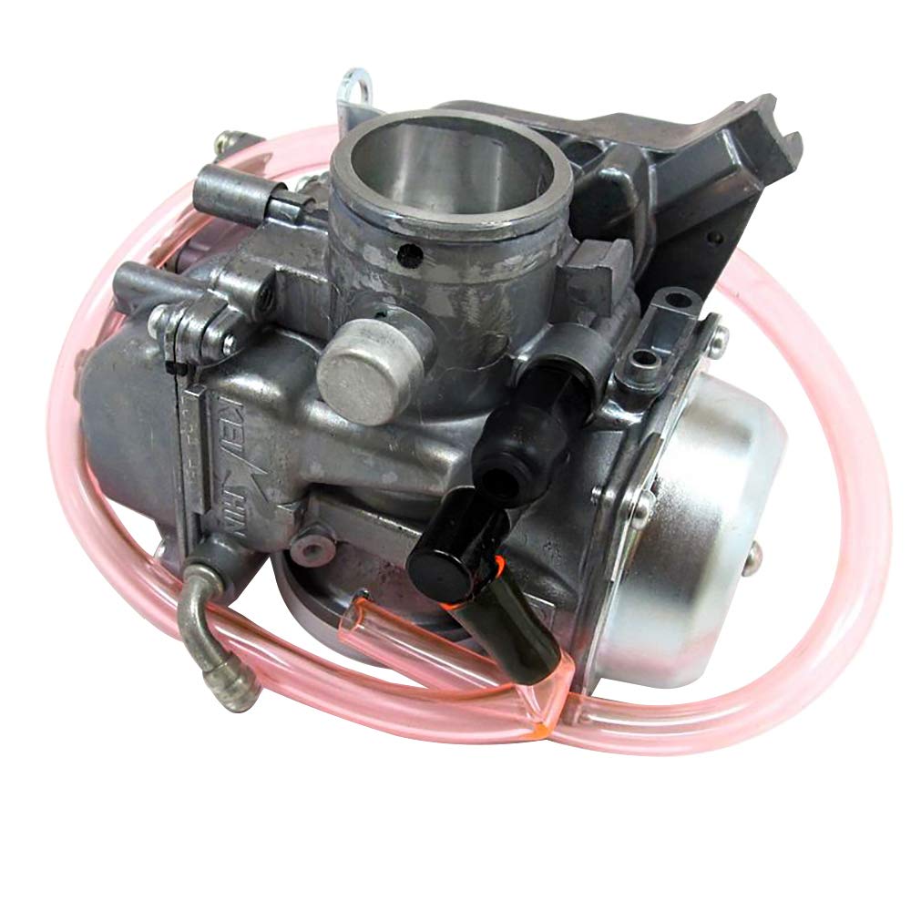 CASCAD カスケード No11R VH #34 CASCAD カスケード No11R VH #34