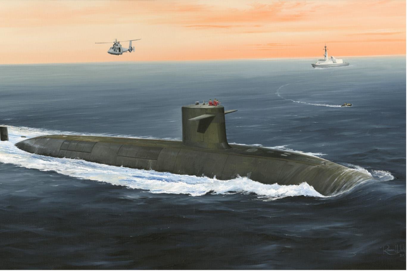 米軍潜水艦3戦隊(サブロン3) - De Profundis Tridens 米軍潜水艦3戦隊(サブロン3) - De Profundis Tridens 米軍潜水艦3戦隊