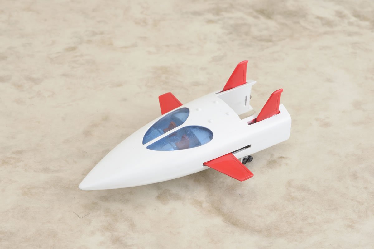 Amazon.co.jp: メタル・アクションNO.1 ゼロテスター テスター1号 Amazon.co.jp: メタル・アクションNO.1 ゼロテスター テスター1号