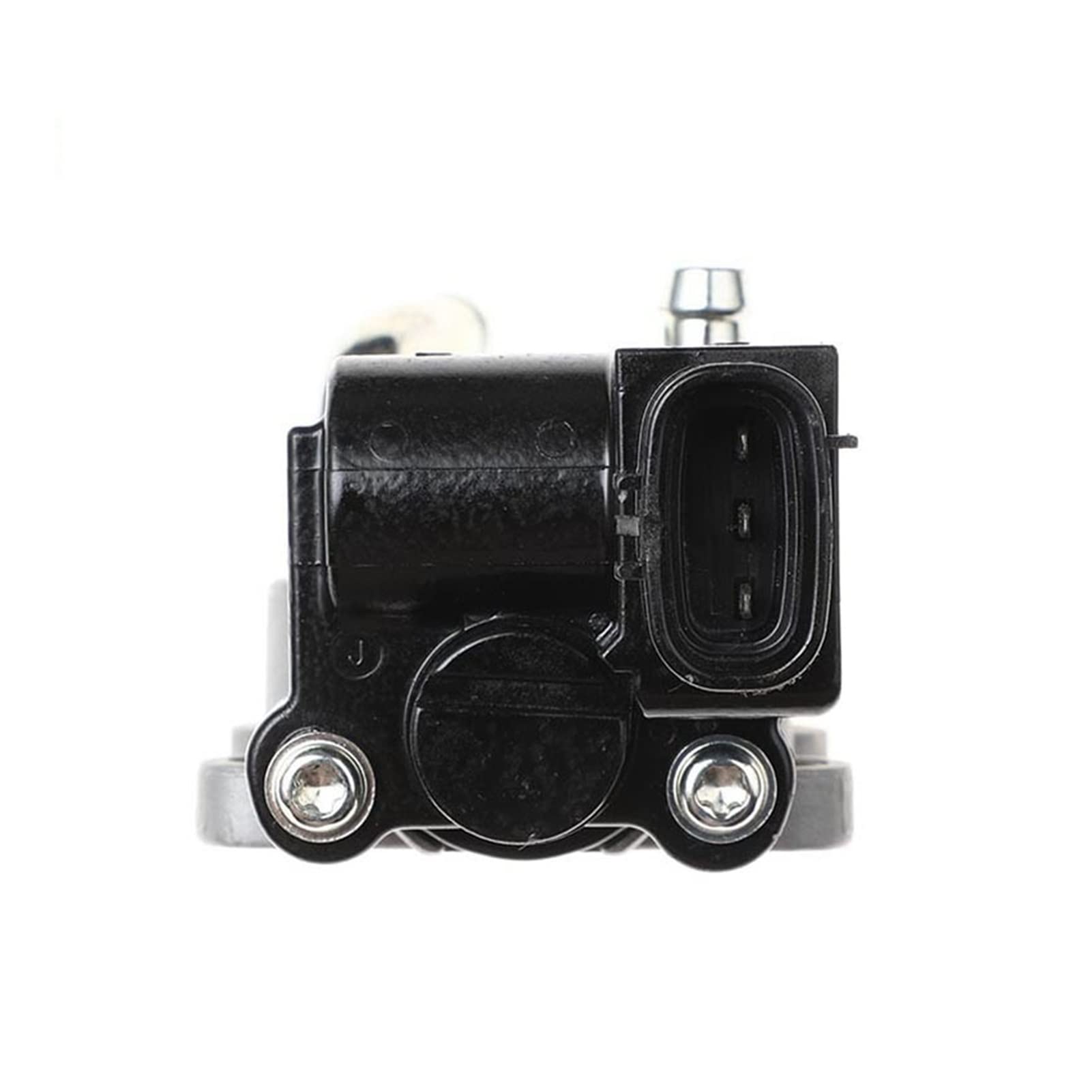 Valvola di Controllo dell'Aria al Minimo 18117-78G60 1811778F11 1811778F10 136800-1300 1368001300 1368001612 per Suzuki Jimny Ignis