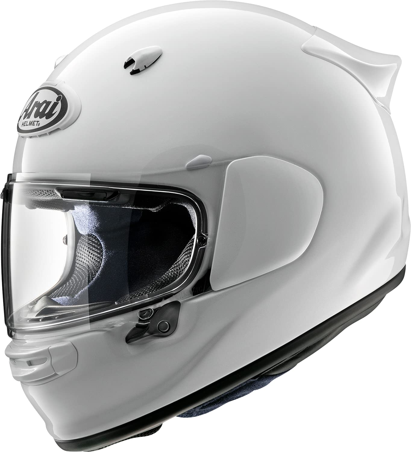 AraiContour-X Unisex-Adult Street Motorcycle Helmet