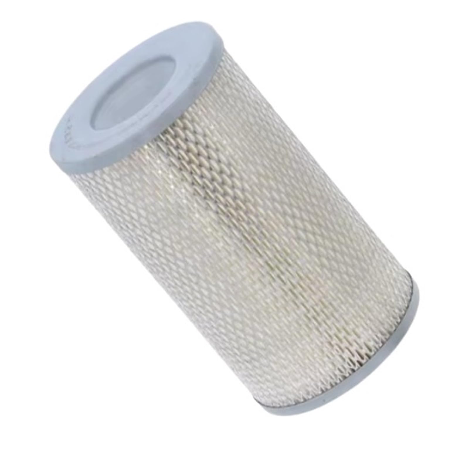 ZVQYSGIW RE24619 Filter RE24619 filter element
