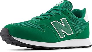 حذاء رياضي 500 للرجال من نيو بالانس