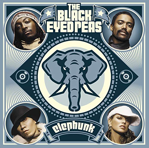 Elephunk