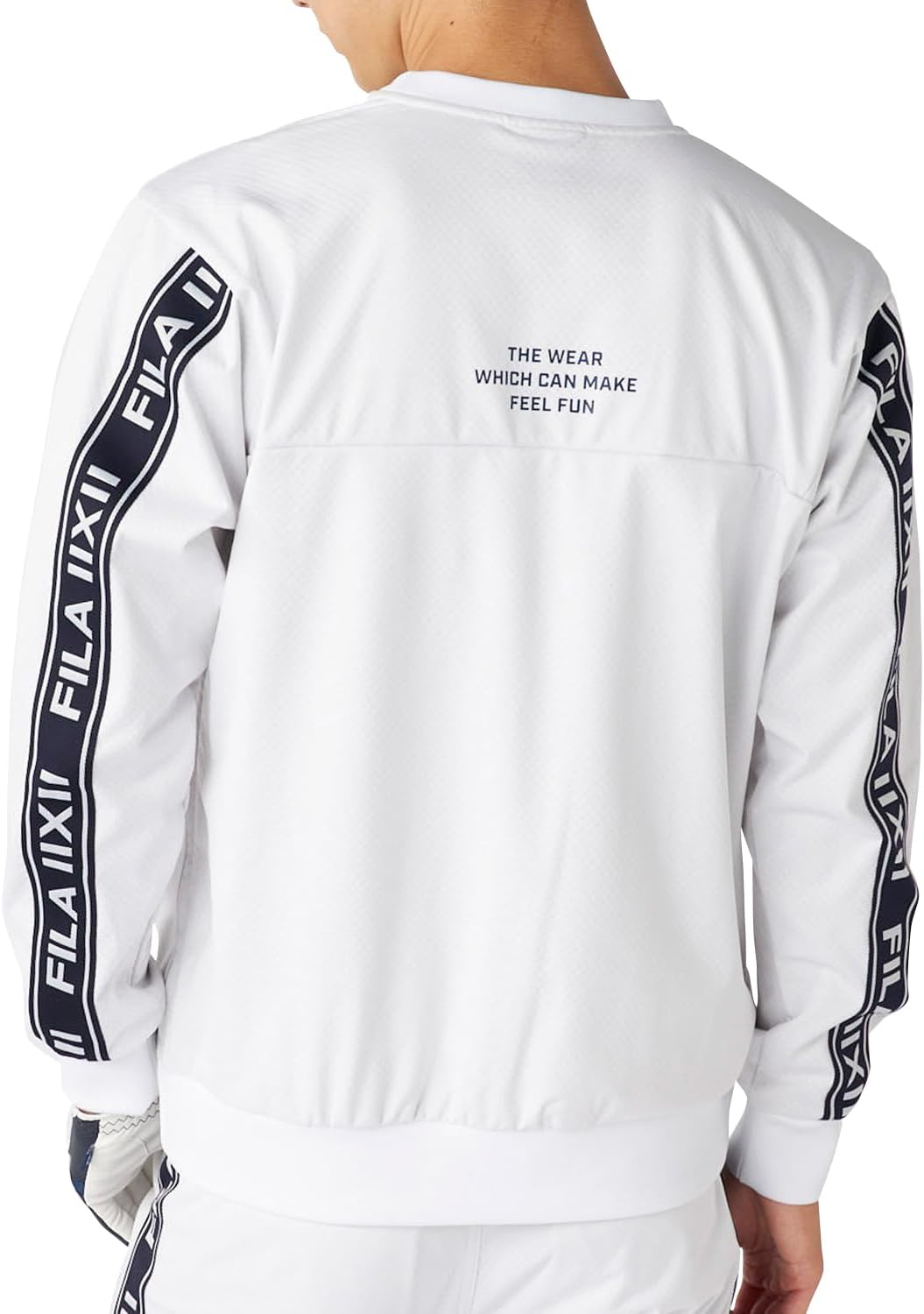 ヘイロー ジターリング アルミニウム チタニウム SPINGEAR - HAYLO