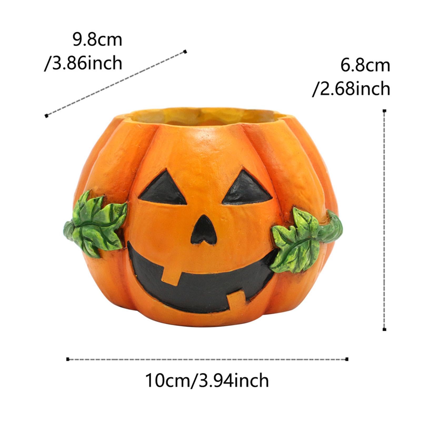 3/3まで　ebert　エバート　ハロウィンかぼちゃ　野菜セット　ドイツ　飾り 3/3まで ebert エバート ハロウィンかぼちゃ 野菜セット ドイツ