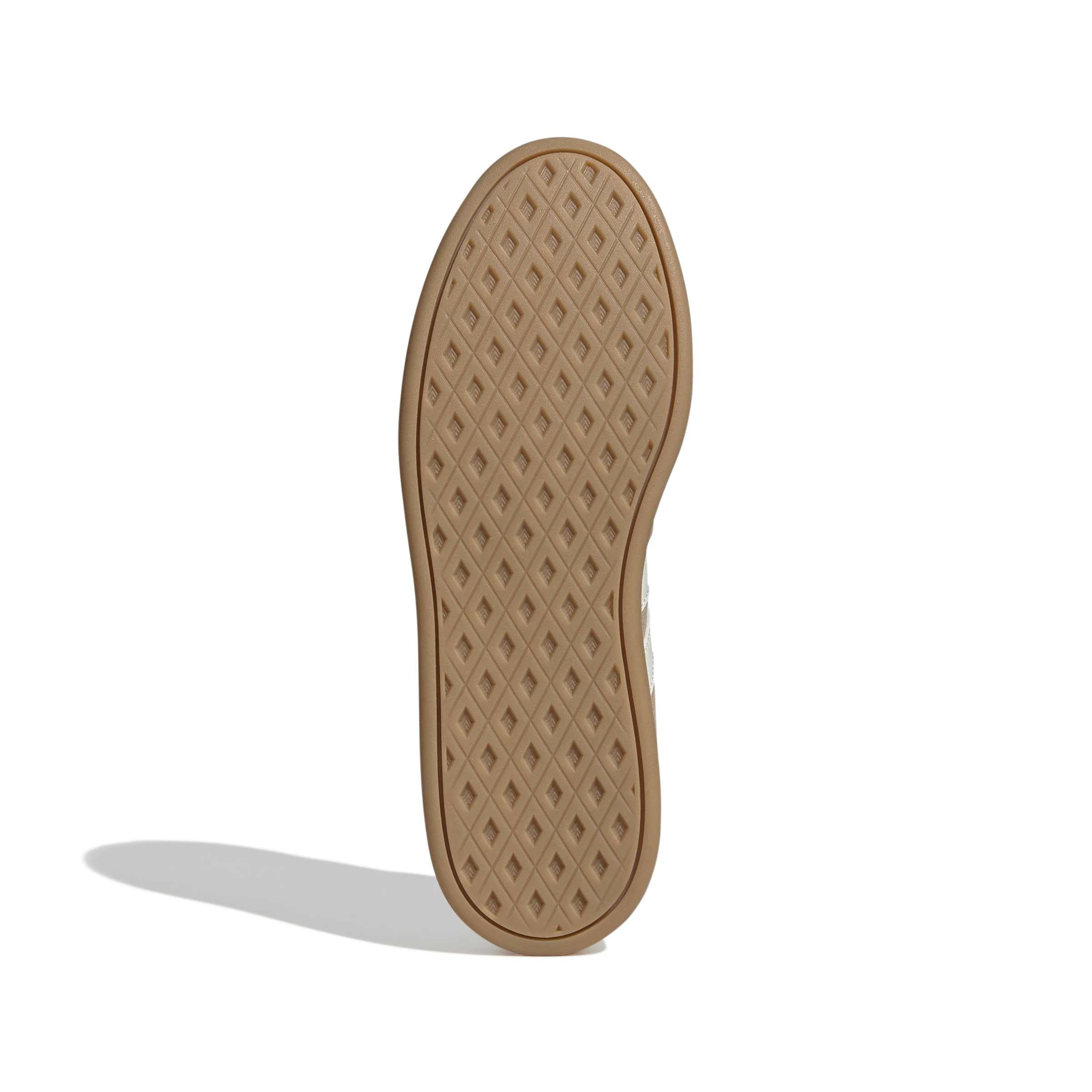 Adidas Mujer BREAKNET Sleek Zapatos — view 126