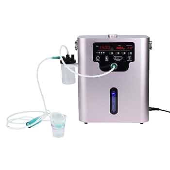 水の妖精aX 水素吸入器 株式会社ゼロ 水素発生器 水素生成器 水の妖精aX 水素吸入器 株式会社ゼロ 水素発生器 水素生成器