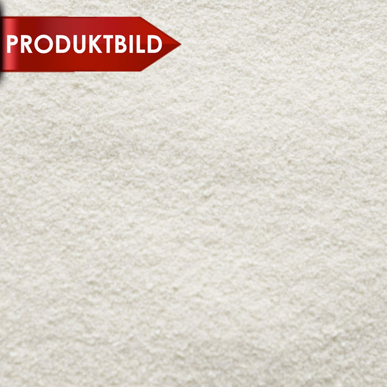 Zitronen - Aroma, natürliches, wasserlösliches, streufähiges Zitronen - Aroma zum Kochen und Backen. Beutel 1000g. (1 KG)