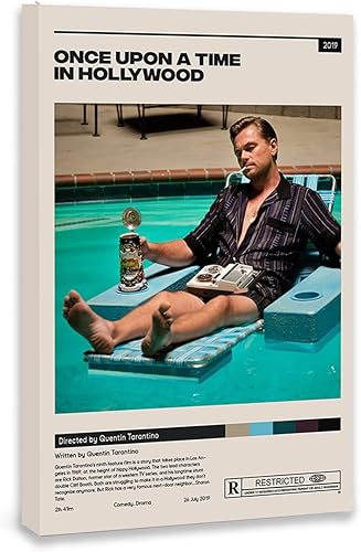 Miniatura 2 de Solicita tu propio póster de película, idea de regalo, póster de película personalizado, póster minimalista de película, impresión de arte retro