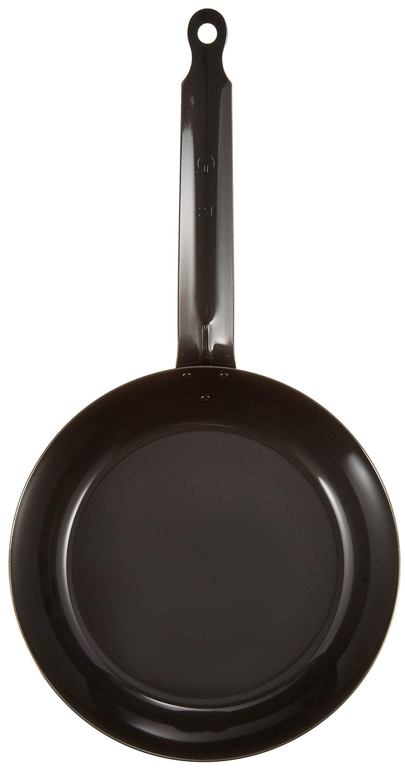 遠藤商事 フライパン 24cm Amazon｜遠藤商事 TKG フライパン 24cm外径×深さ(mm)260×54 ガス