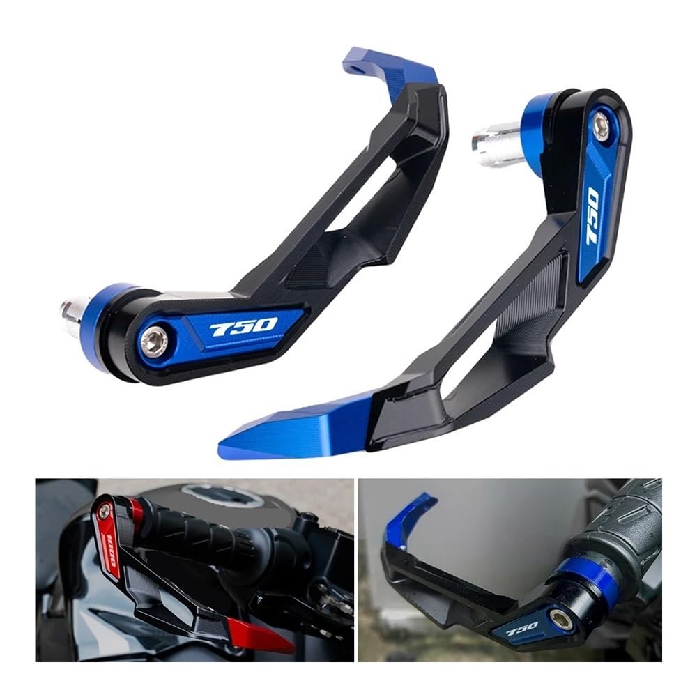 Kupplungs Hebelschutz CNC Motorrad Lenker Bremse Kupplungshebel Sch | CNC Motorrad Lenker Bremse Kupplungshebel Schutzfolie Für GSXR 750 1000