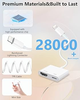 【新品・未使用】Apple Lightning Digital blfwEUURWT._UX600_TTW__.jpg