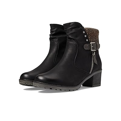 Spring Step Rene Women