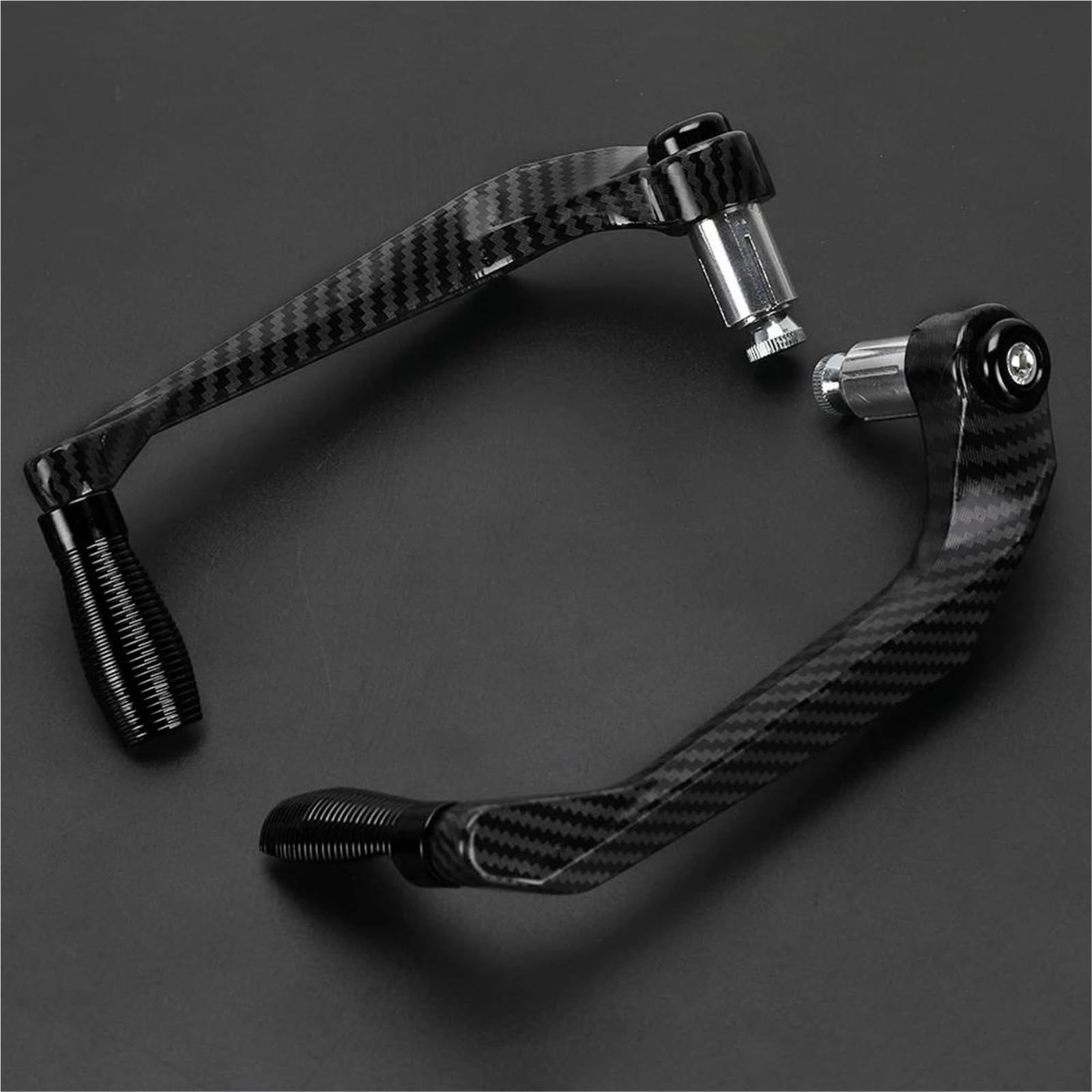 HARQHMVT for Kawasaki for VERSYS1000 for VERSYS650 for VERSYS X300 X250 300X Motorcycle Handle Handguard Brake Clutch Levers Guard Protector