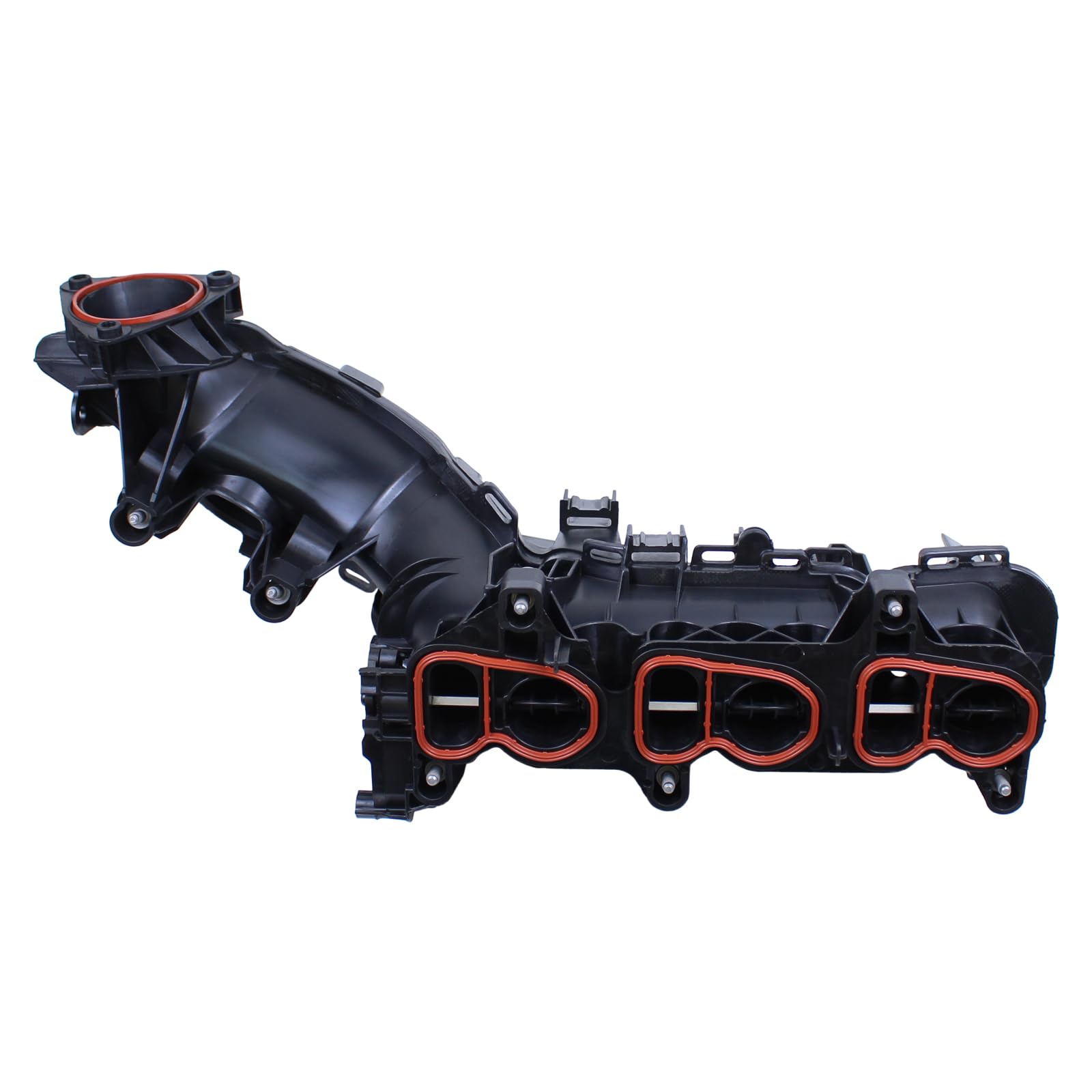 Collettore di aspirazione per BMW Serie 1 F20 F21 114d 116d 2015 2016 2017 2018 2019