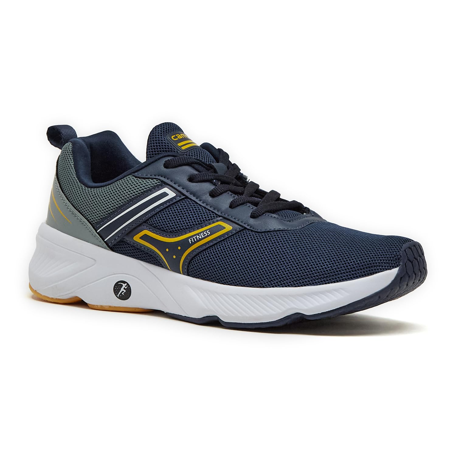 CampusMen Hurricane Running Shoes