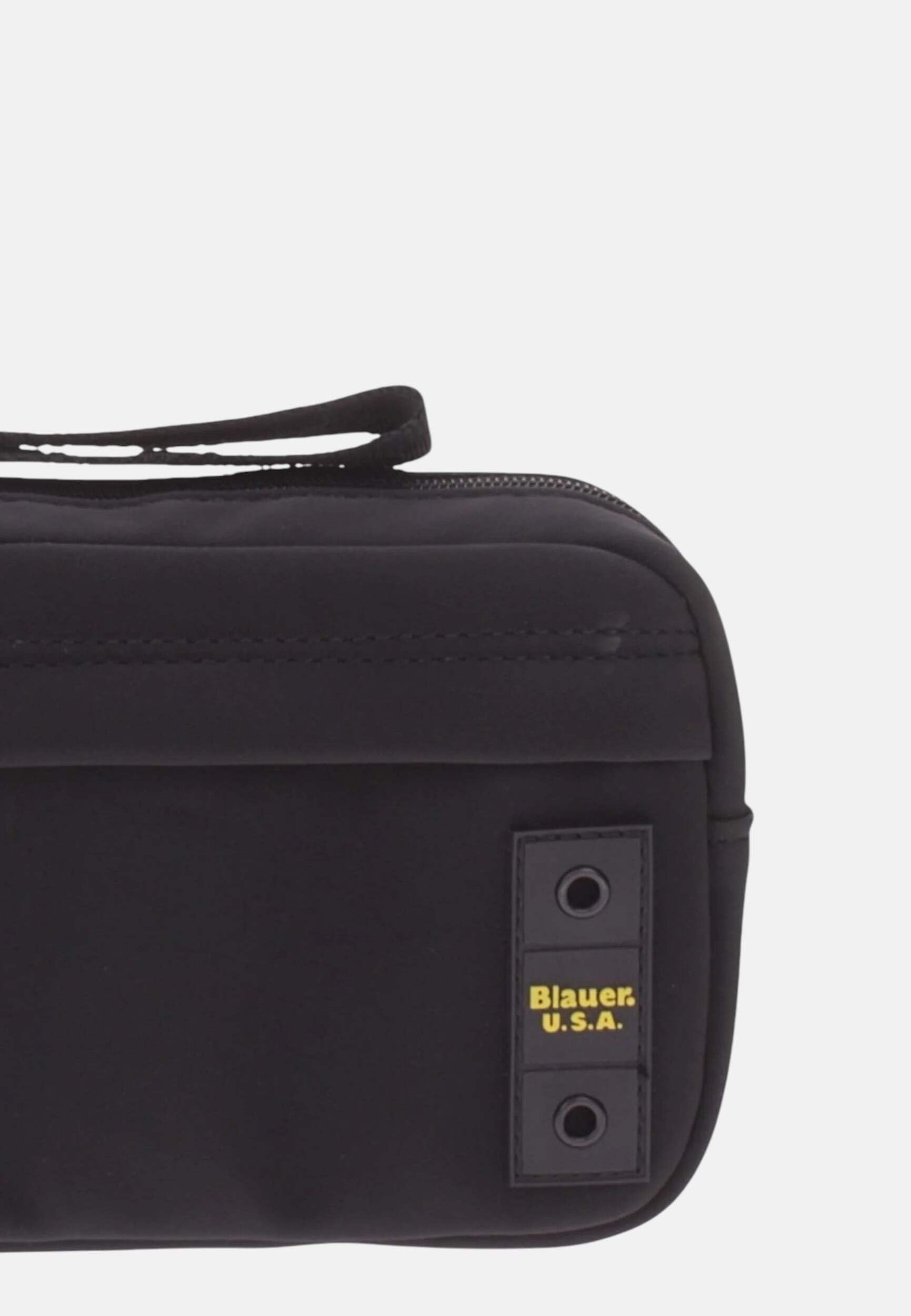 Blauer POCHETTE GOY NERO U