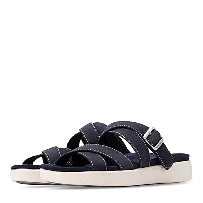 Eastland 1955 Edition Machias Women