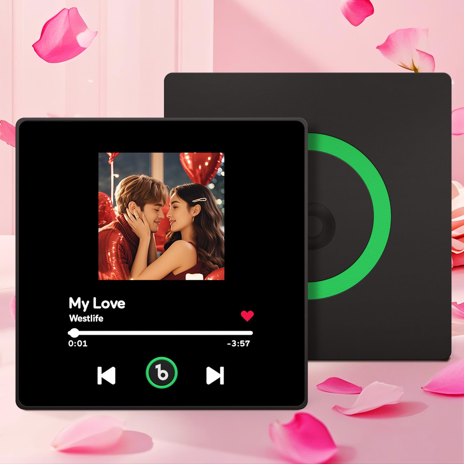 高校生の音楽2 Music Navigation Creative Living 高校生の音楽2 Music Navigation Creative Living 高校生の音楽2 Music