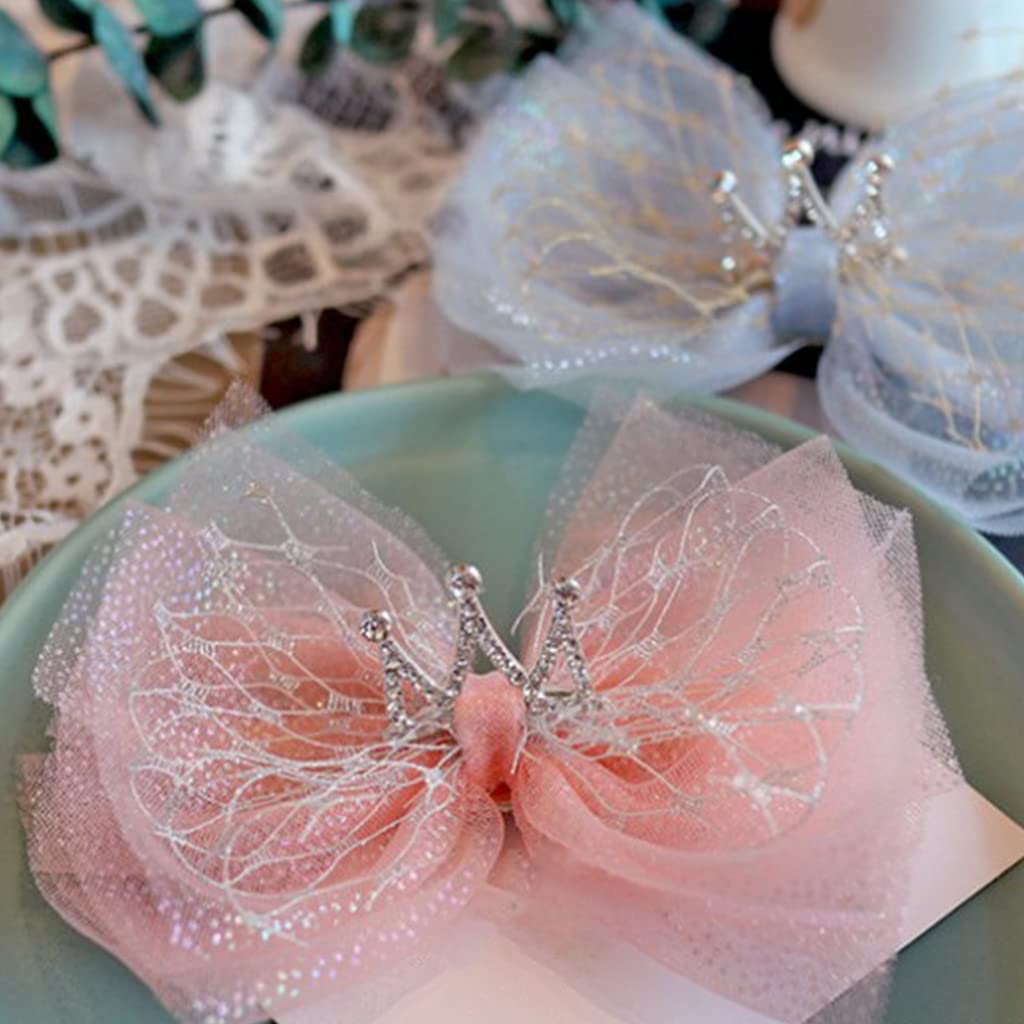 NGCG 6cm Stamping Small Hollow Twill Tulle Mesh Roll Tulle Craft Birthday Party Supplies Wedding Decoration 22 Yards Tulle Roll