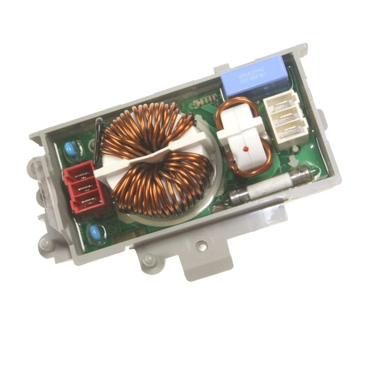 LG 6201EC1006T Dishwasher Parts Filter Assembly