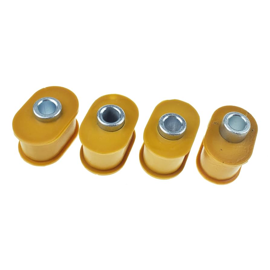 ‪ꪔ̤̮i‪ꪔ̤̮i　0206 2023 BMW 740i 760i I7 OEM Wheel Rim FRONT 21x9 21