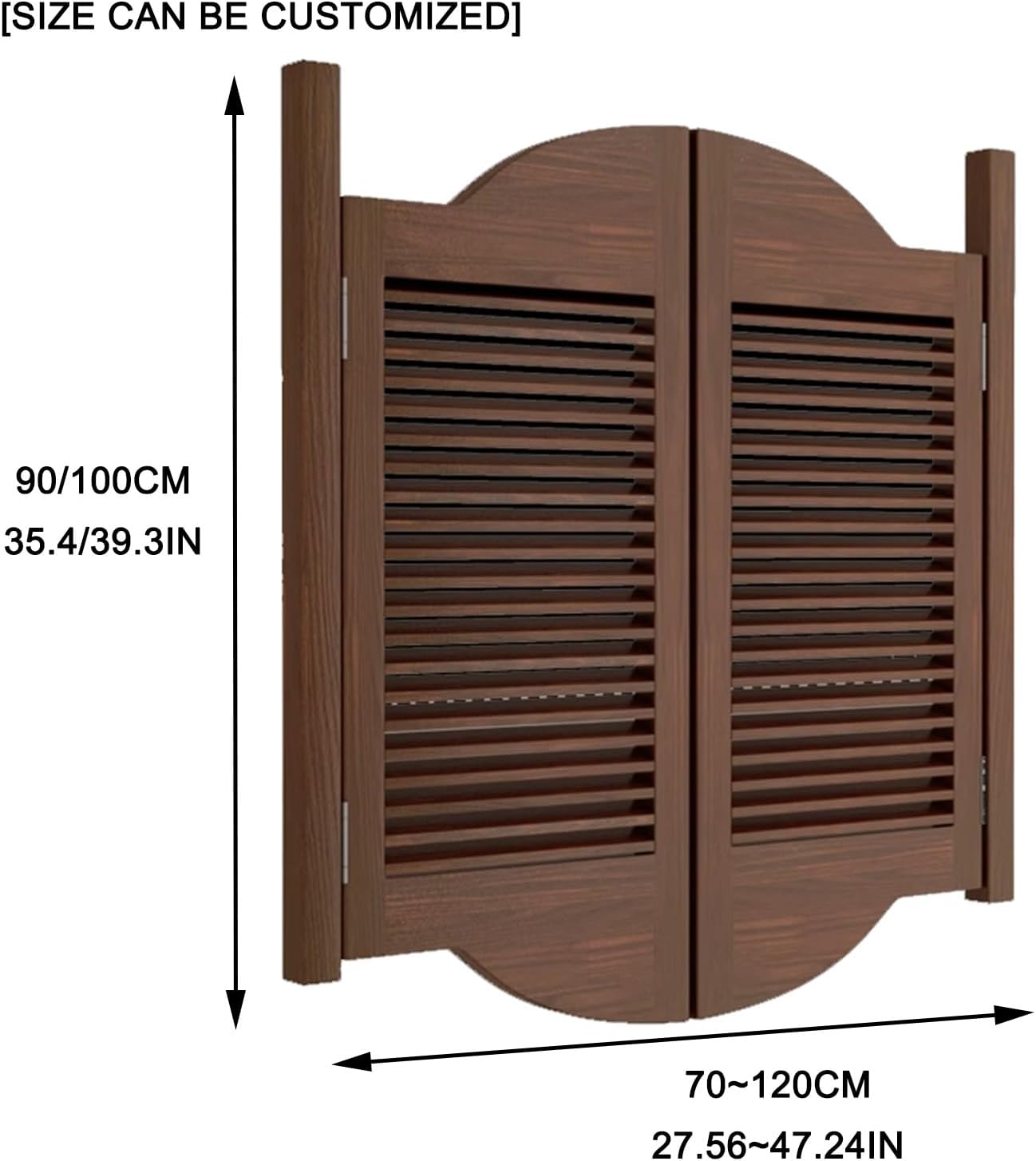 木製大型織機 ペルシャ絨毯シルク ババイ工房ヘシティ柄