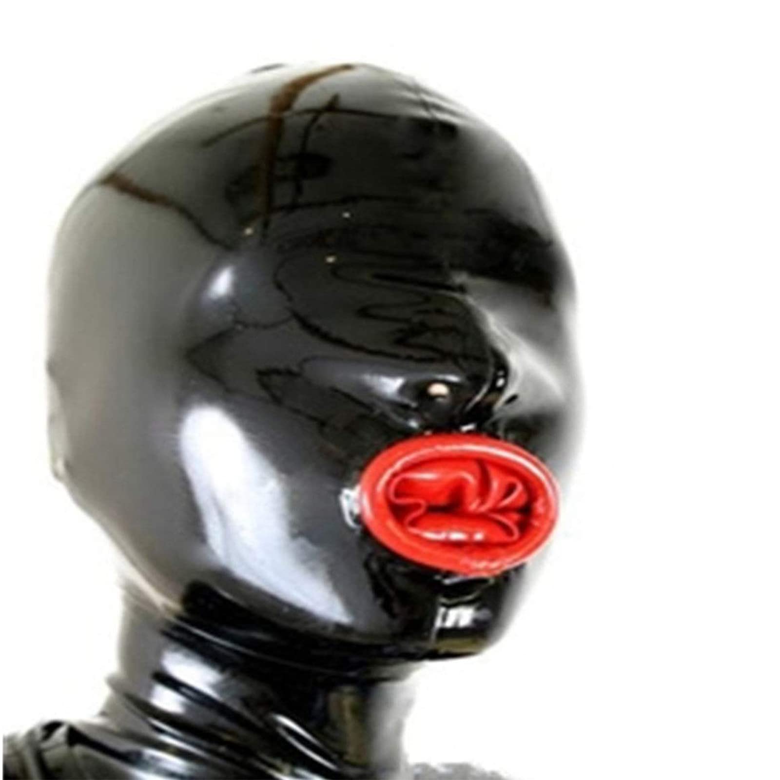 373786_4