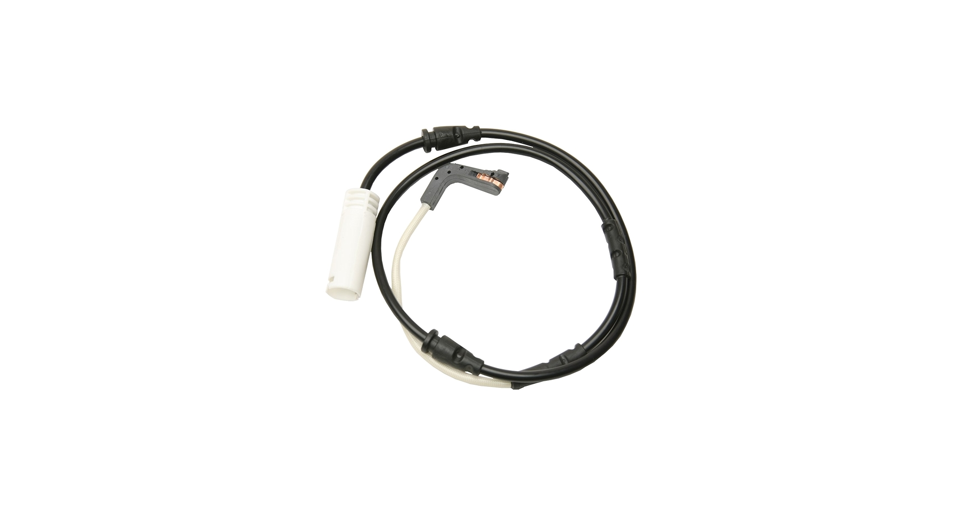 61f2PcZYztL.jpg_BO30,255,255,