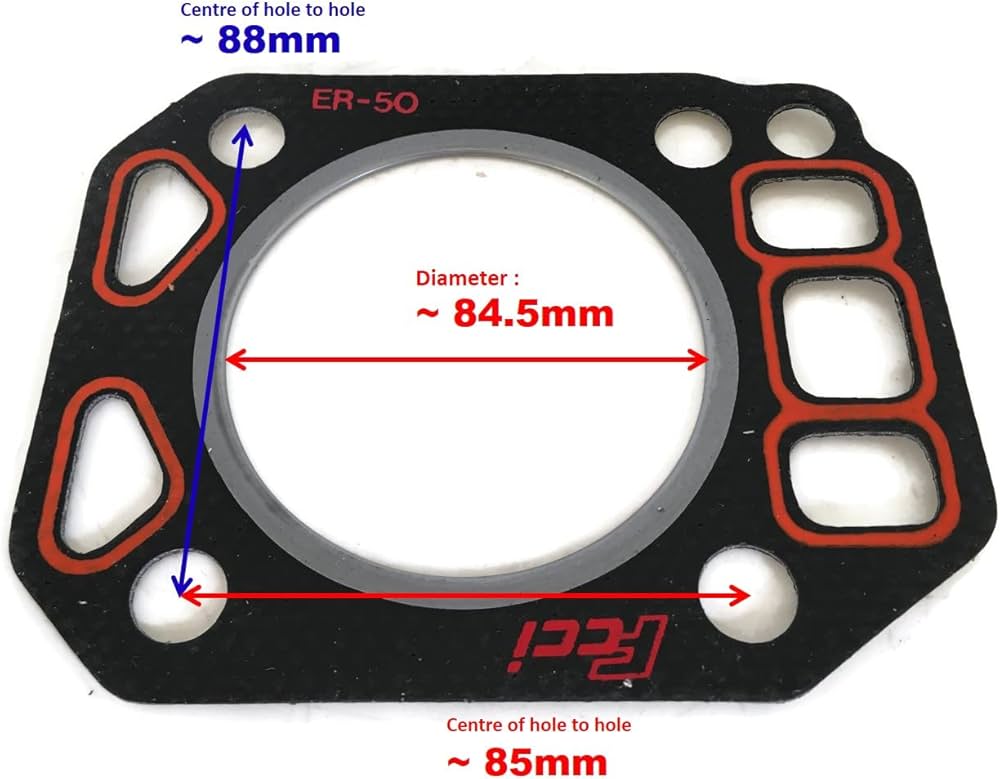 61f2PfNH7sL._AC_UF1000,