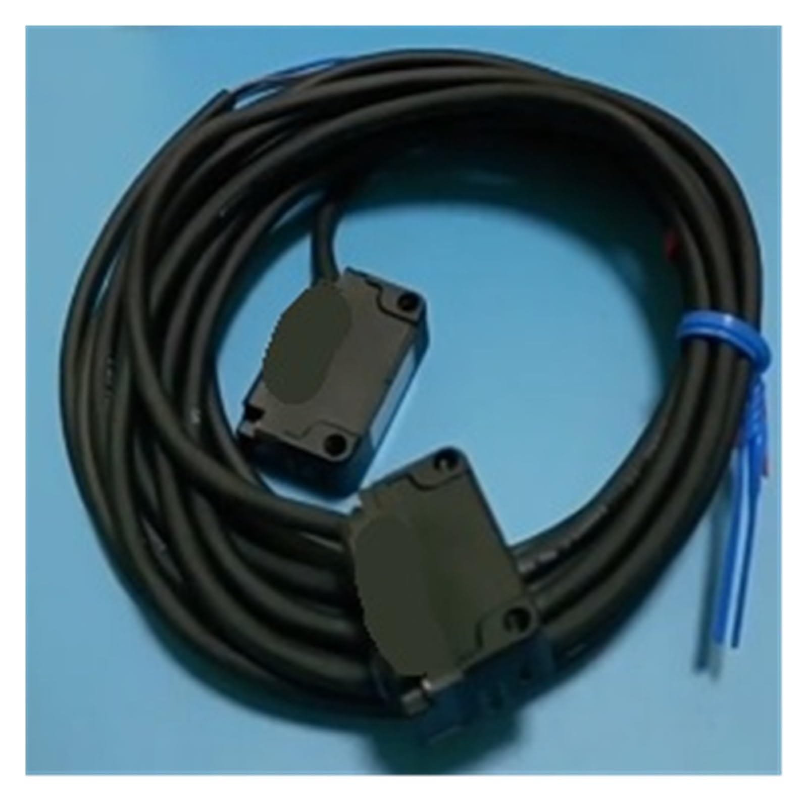 CXFCIHFT PZ-G51N photoelectric sensor