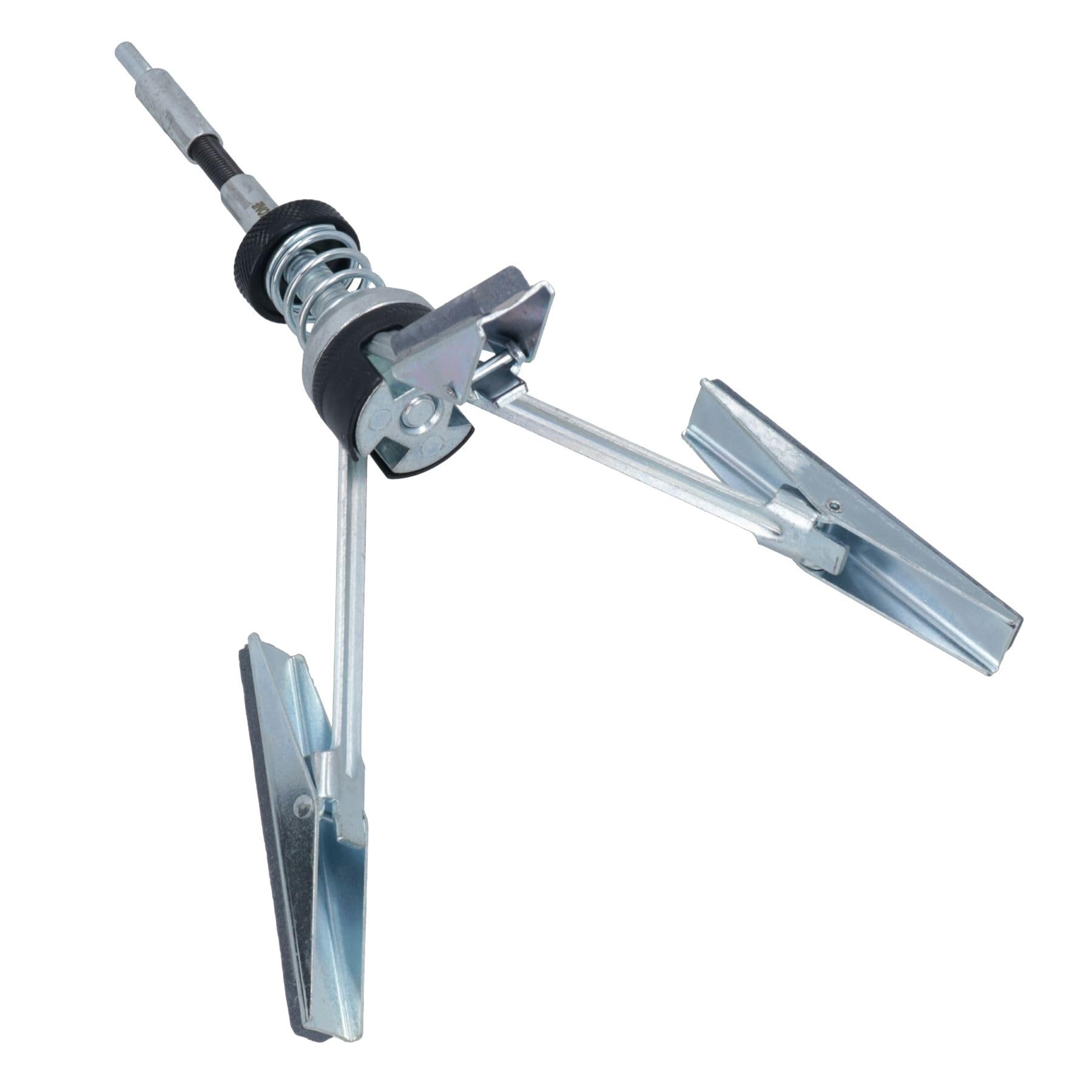 BANZAI HONING HONE H-110 バイト工具 HONING Sunnen BANZAI