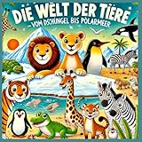 Independently published