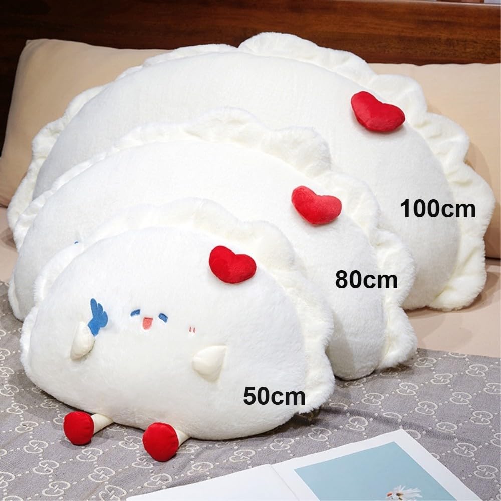 JJDFW - Almohada de peluche con diseño de conejo de dibujos animados para adultos, cojín suave y esponjoso para cama, sofá, dormitorio, sala de estar, ventana de bahía y decoración del hogar de la