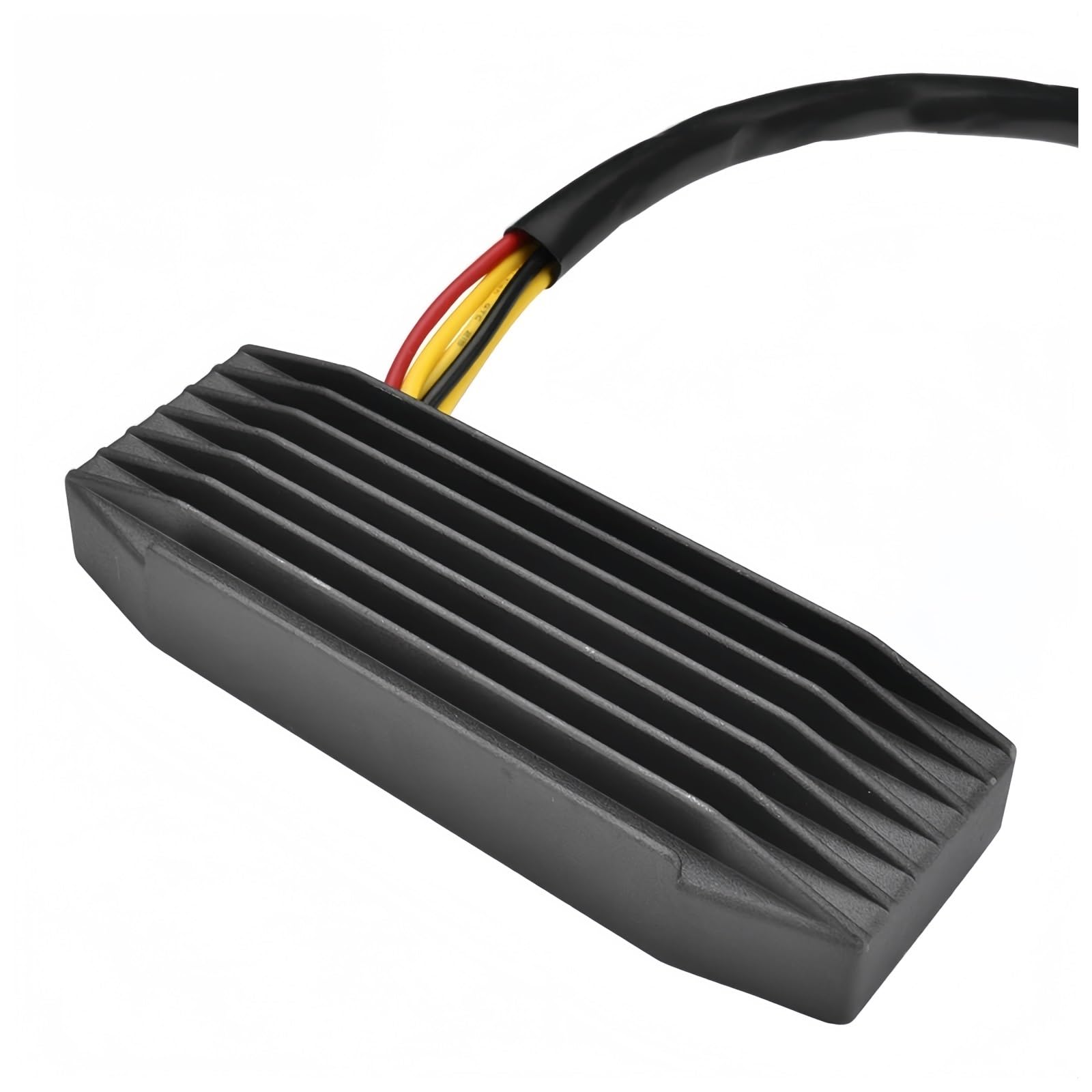 para Suzuki VS600 VS800 VS1400 DR650 bulevar S83 1992-2009