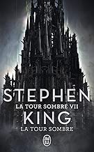 Download La Tour Sombre, Tome 7 : La Tour Sombre PDF