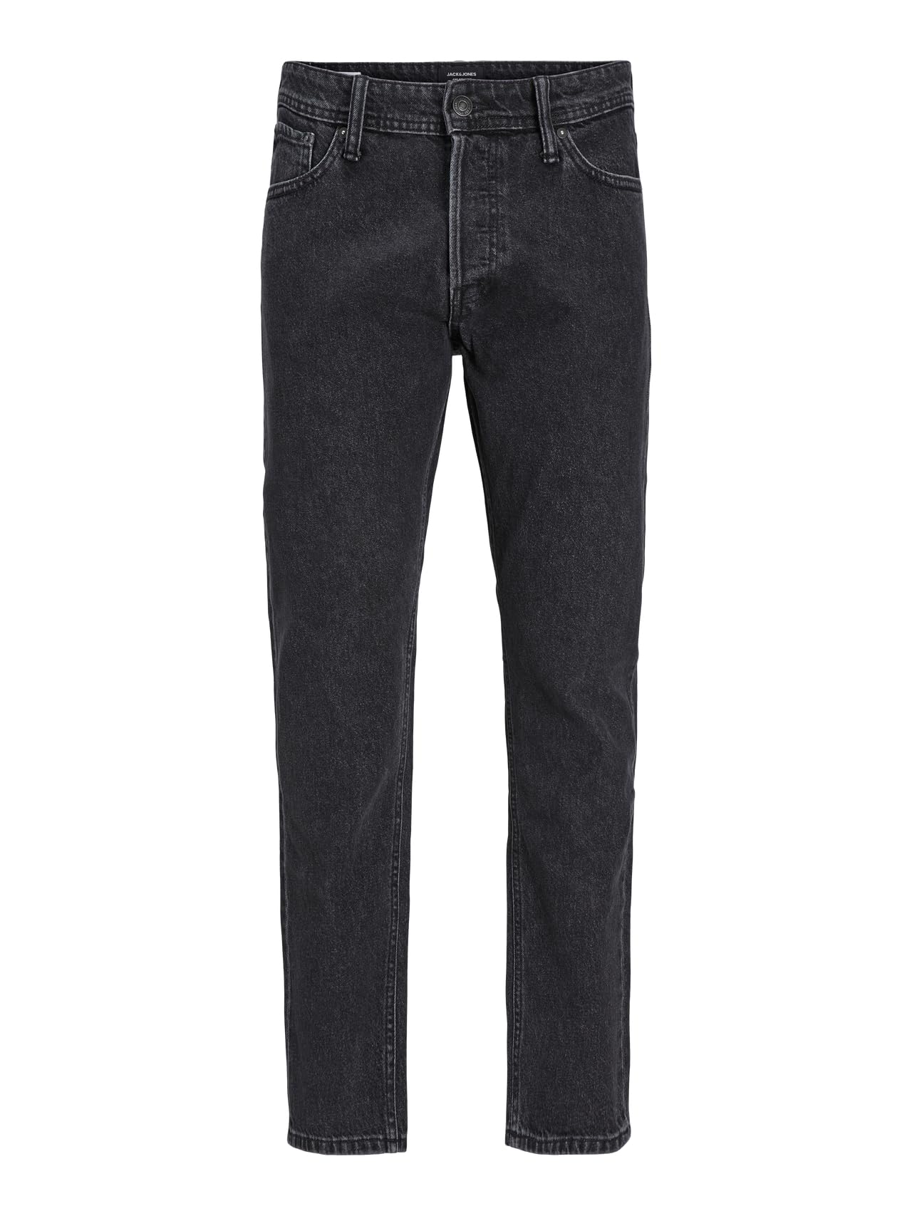 JACK & JONES Damen Hose